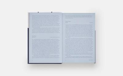 Chefwise: Life Lessons from Leading Chefs Around the World - 6