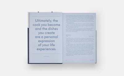 Chefwise: Life Lessons from Leading Chefs Around the World - 7