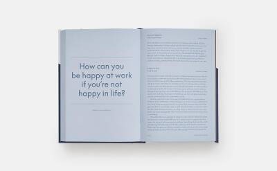 Chefwise: Life Lessons from Leading Chefs Around the World - 8