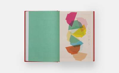 China: The Cookbook - 4