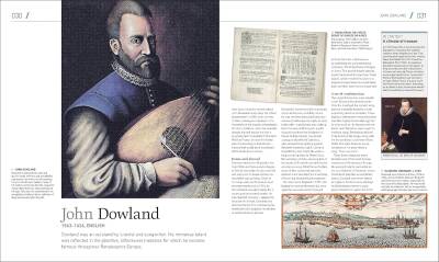 Composers Who Changed History - 4