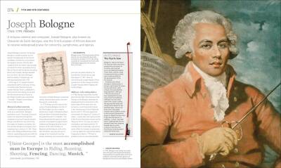 Composers Who Changed History - 5