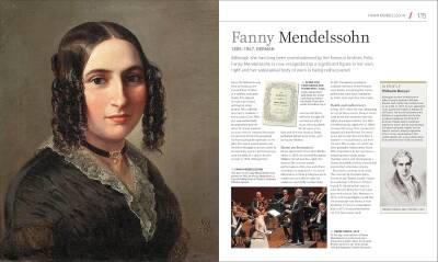 Composers Who Changed History - 6