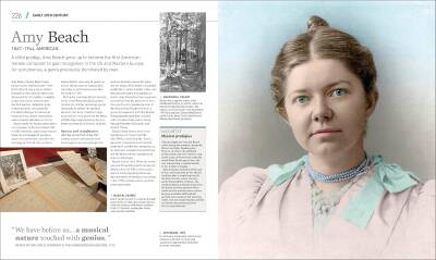 Composers Who Changed History - 8