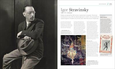 Composers Who Changed History - 10