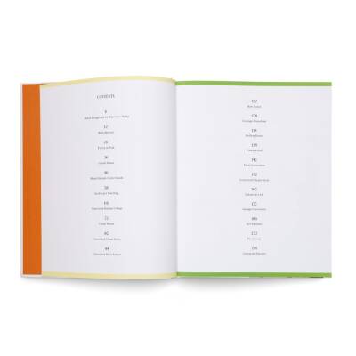 Creative Homes: Interiors and Design in the Netherlands - 3