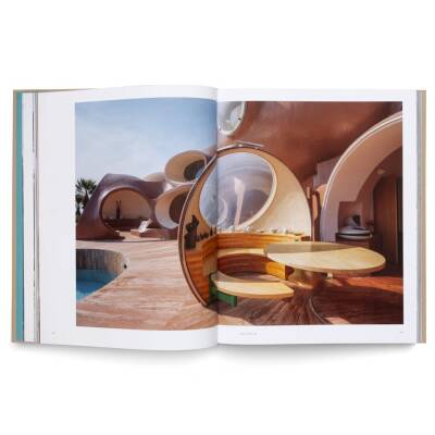 Côte d'Azur Living - 4