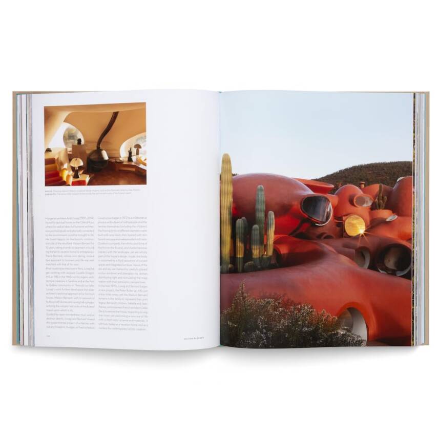 Côte d'Azur Living - 5