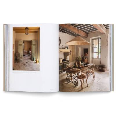 Côte d'Azur Living - 7