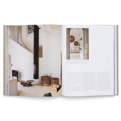 Côte d'Azur Living - 9