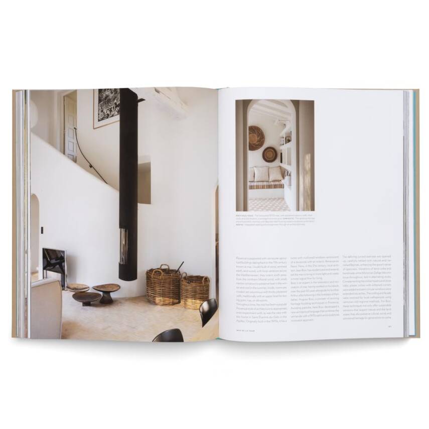 Côte d'Azur Living - 9