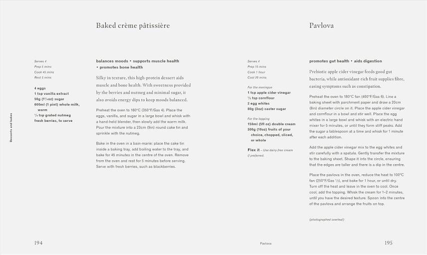 Deliciously Healthy Menopause - 10