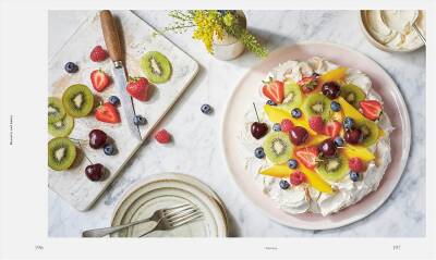 Deliciously Healthy Menopause - 11