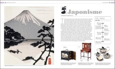 Design: The Definitive Visual History - 6