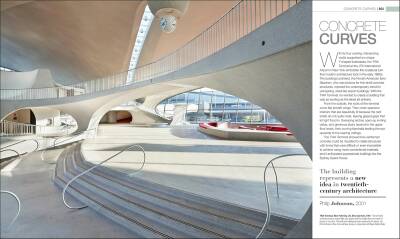 Design: The Definitive Visual History - 11