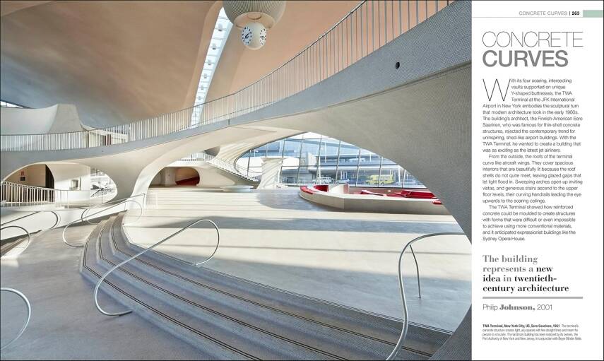 Design: The Definitive Visual History - 11