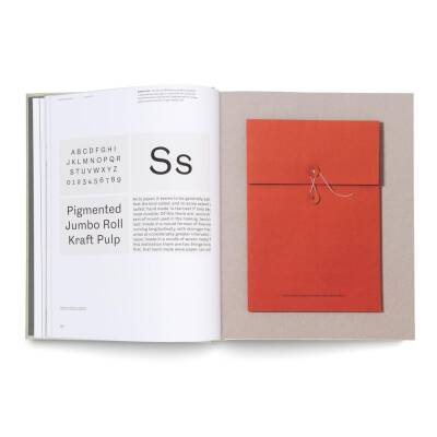 Designing Brands - 4