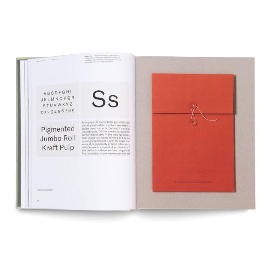 Designing Brands - 4