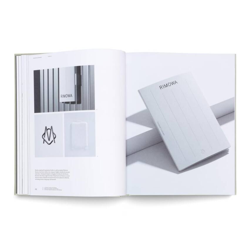 Designing Brands - 5