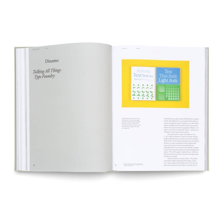 Designing Brands - 6