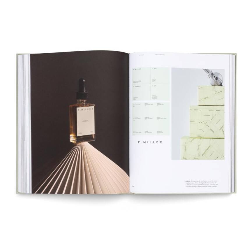 Designing Brands - 9