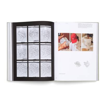 Designing Brands - 10