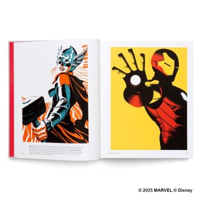 Disney Hotel New York - 4