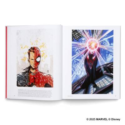 Disney Hotel New York - 6