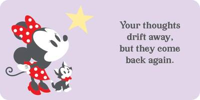 Disney: My Friend Minnie Mouse - My First Library - 8