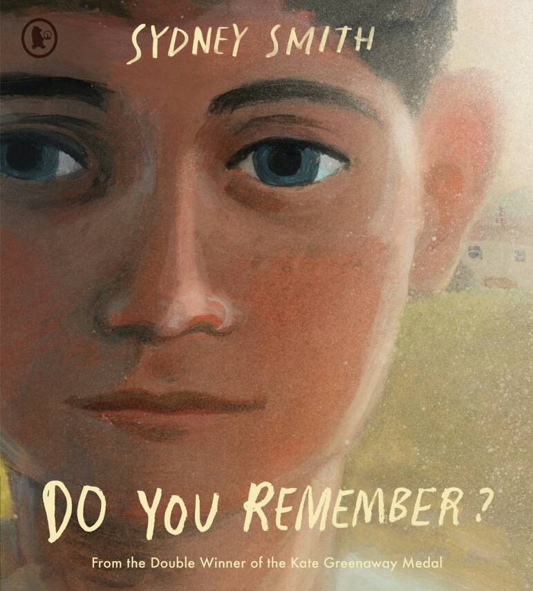 Do You Remember? - 1
