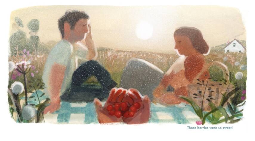 Do You Remember? - 2