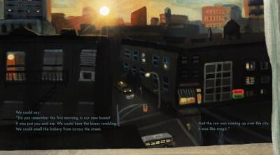 Do You Remember? - 4