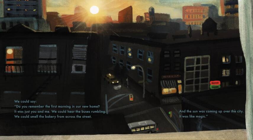 Do You Remember? - 4