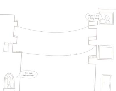 Drawing and Colouring - 3