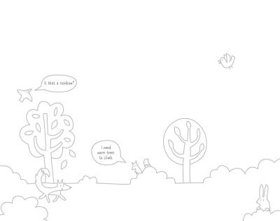 Drawing and Colouring - 5