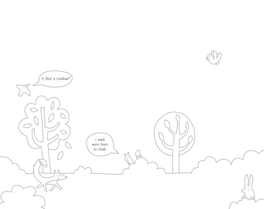 Drawing and Colouring - 5