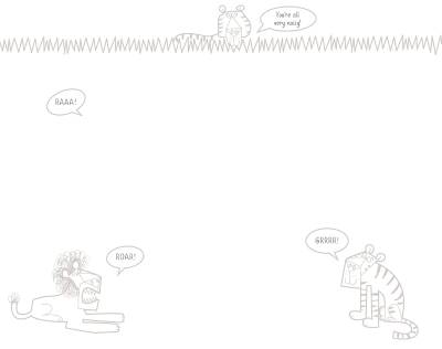 Drawing and Colouring - 7