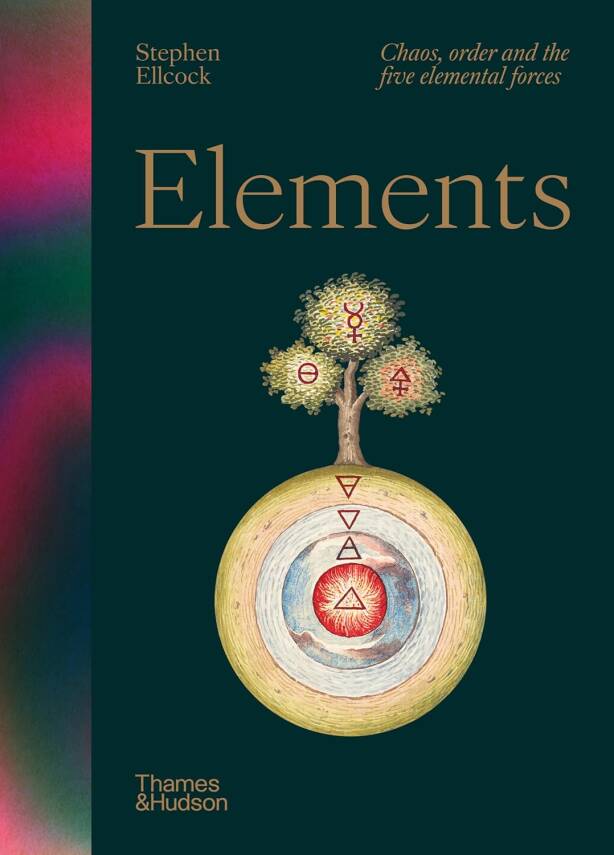 Elements - 1