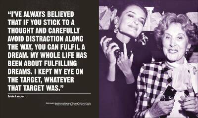 Entrepreneurs Who Changed History - 14