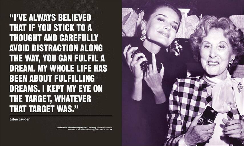 Entrepreneurs Who Changed History - 14