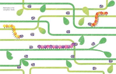 Fingerprint Activities Bugs - 4