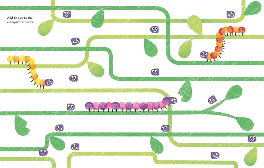 Fingerprint Activities Bugs - 4