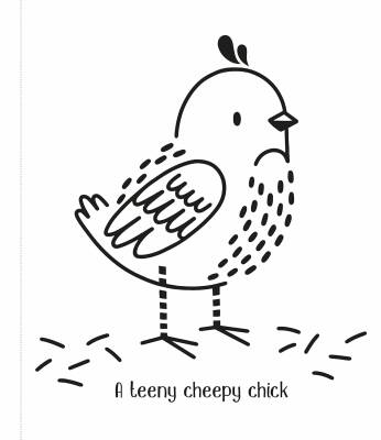 First Magic Painting Farm - 2