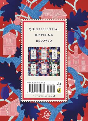 Five Children and It - 6