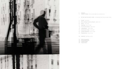 Fragile Beauty: Photographs from the Sir Elton John - 3