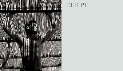 Fragile Beauty: Photographs from the Sir Elton John - 8