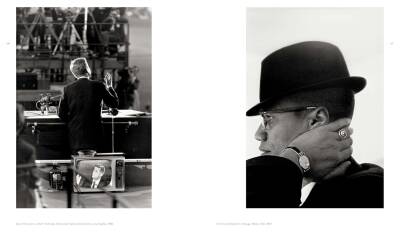 Fragile Beauty: Photographs from the Sir Elton John - 9