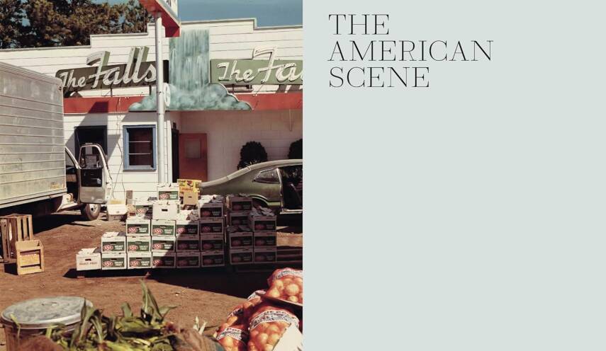 Fragile Beauty: Photographs from the Sir Elton John - 10