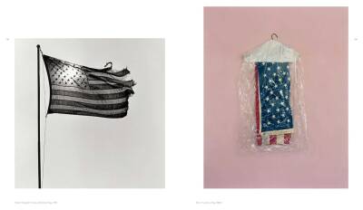 Fragile Beauty: Photographs from the Sir Elton John - 11