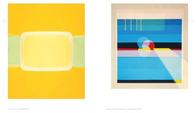 Fragile Beauty: Photographs from the Sir Elton John - 14